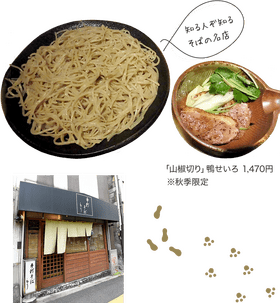 Chinese Noodles and Authentic Cuisine Experience PNG