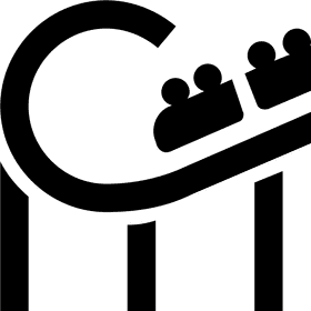 Versatile Paint Roller for Effortless Applying PNG