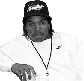 Quiz Buzzer Champion Showdown PNG