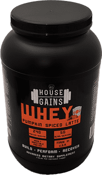 Pumpkin Spiced Latte Art Delight PNG