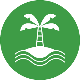 Eco-Friendly Compost Bin for Sustainable Gardening PNG