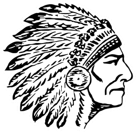 School of Cultural Heritage and Respect PNG