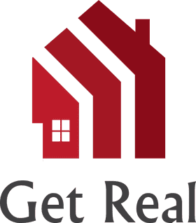 Password Security for Real Estate Transactions PNG