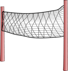 Insect Net Protection and Capture Solution PNG