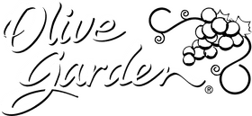 Olive Oil Haven A Taste of Nature PNG