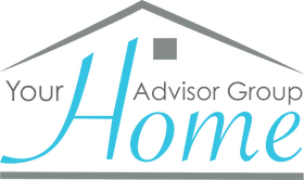 Your Trusted Home Appliance Advisor PNG