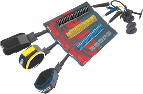 Wrist Support Tool Set for Enhanced Performance PNG