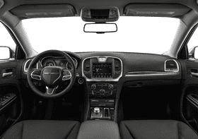 Elegant Library Interior with Cozy Reading Nooks PNG