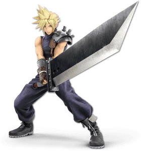 Cloud Computing Powering the Future of Digital Innovation PNG