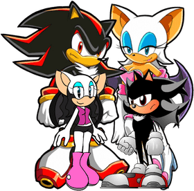 Family Bonds Heroes of Adventure Together PNG