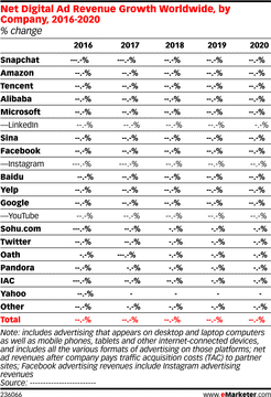 Insect Net Protection A Barrier Against Pests PNG