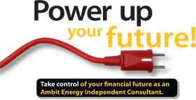 Empower Your Future with Ambit Energy Solutions PNG