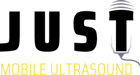 Just Mobile Ultrasound Services PNG
