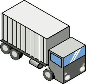 Creative Culinary Food Truck Experience PNG