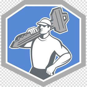 Essential Locksmith Tools for Every Professional PNG