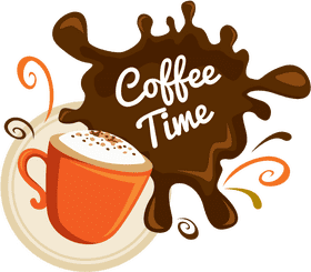 Coffee Grinder Brew the Perfect Cup PNG