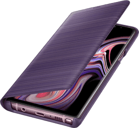 Elegant Music Note Inspired Phone Case PNG