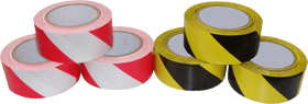 Colorful Scotch Tape for Creative Projects PNG