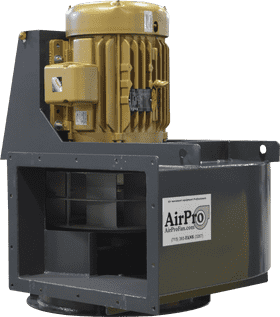 Gas Stove Ventilation Fan for Optimal Performance PNG