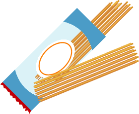 Fragrant Incense Sticks for Serenity PNG