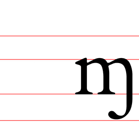 Effective Nasal Spray for Instant Relief PNG