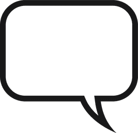 Enchanting Dance of the Soap Bubbles PNG