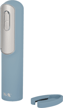 Quick Notes Portable Organizer with Clip PNG