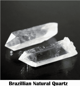 Crystal Ball's Mystical Clarity and Reflection PNG