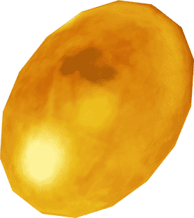 Golden Delight The Mango Marvel PNG