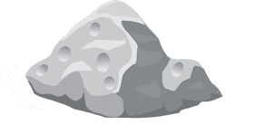 Punk Rock Cheese A Rebel's Delight PNG