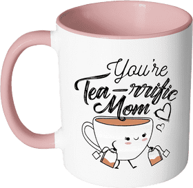 Delightful Gelato Cup for Sweet Moments PNG