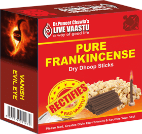 Pure Frankincense Incense for Harmonious Living PNG