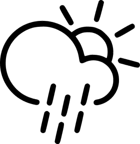 Cloud Computing Harnessing the Power of the Sky PNG