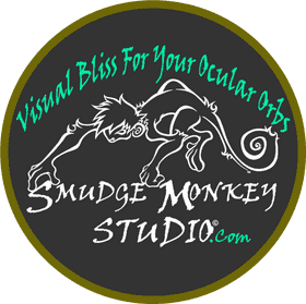 Rhythmic Nights The Jazz Band Groove PNG