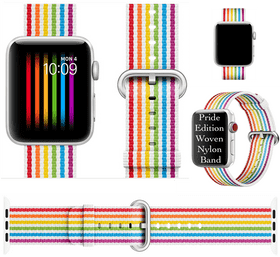 Jazz Band Rhythms and Colors PNG