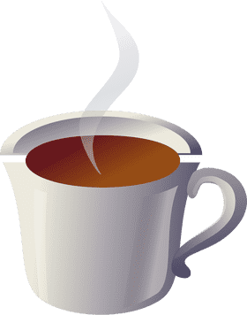 Coffee Grinder for Perfect Brewed Delights PNG