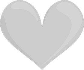 Whispers of the Heart PNG