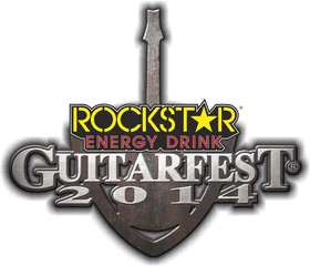 Rockstar's Ultimate Energy Drink Experience PNG