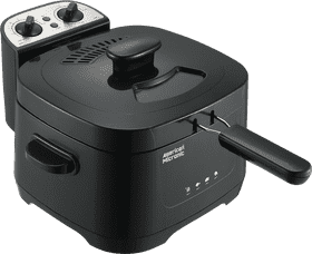 Deep Forest Culinary Adventure A Deep Forest Cooking Experience PNG