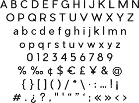 Serenity at the Ocean Pier PNG