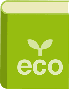 Ecology A Guide to Sustainable Practices PNG