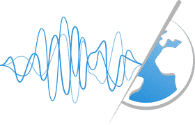Harmonic Resonance of Planet Earth PNG