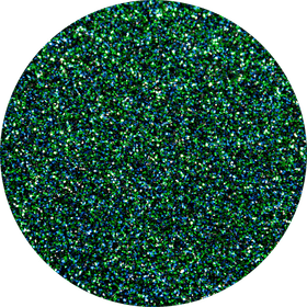 Sparkling Poison Enchanted Emerald Allure PNG