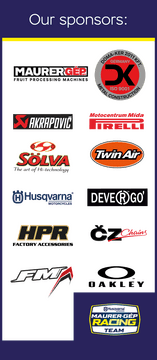 Dynamic GP Icon Partnership Highlights PNG