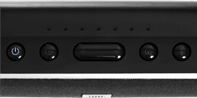 Cinema Sound Experience Amplifying Your Film Journey PNG