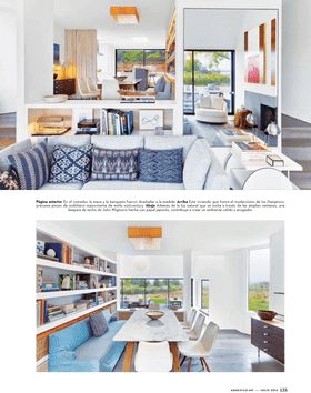 Serene Modern Nursery Room with Cozy Aesthetic PNG