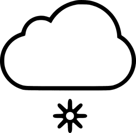 Cloud Computing Transforming Digital Landscapes PNG