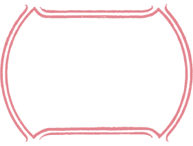 Elegant Digital Photo Frame for Modern Memories PNG