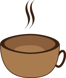 Coffee Grinder Brew Your Perfect Cup PNG