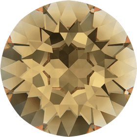 Radiant Elegance of Jade Stone PNG